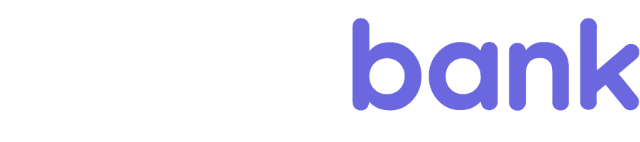 rappibank logo