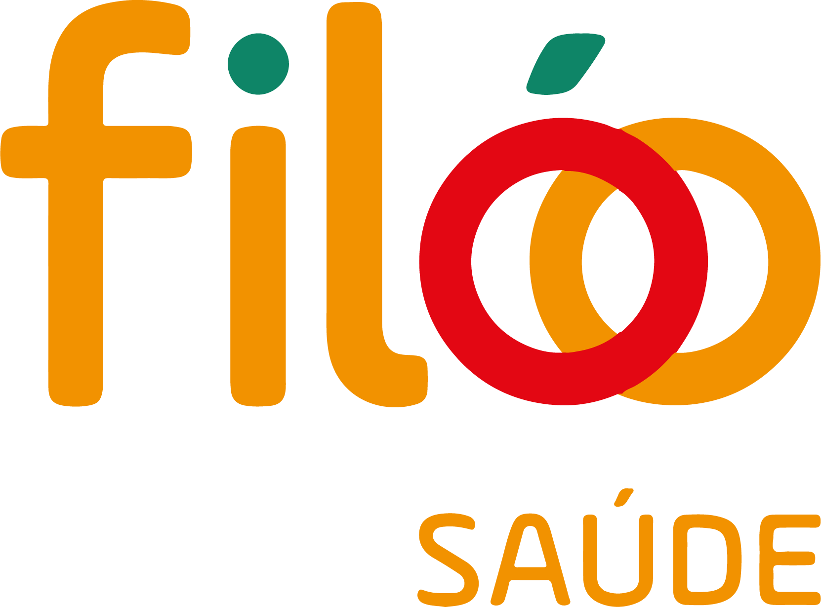 Filóo (logo)
