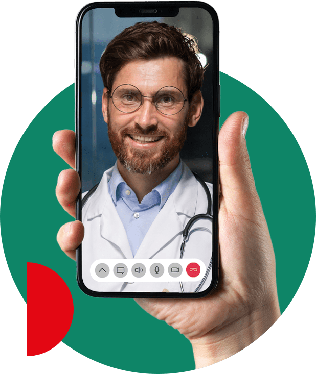 celular atendimento telemedicina filoo saude-min