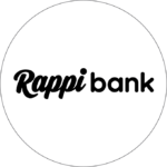 logo-rappi-filoo-parceria_.png