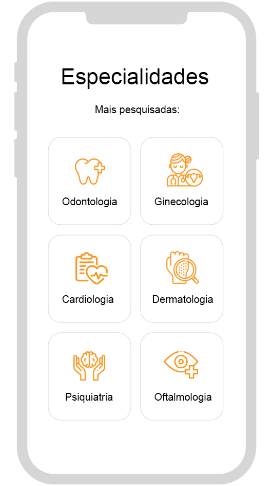 celular-telemedicina-doutor-1-min