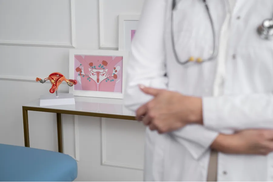 banner-checkup-ginecologico
