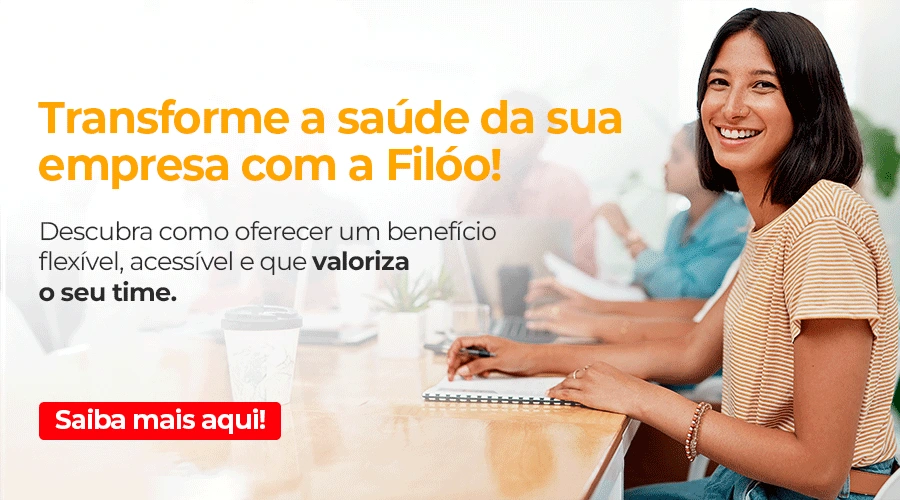filóo---março---bannerPor-que-o-Cartão-de-Saúde-é-uma-boa