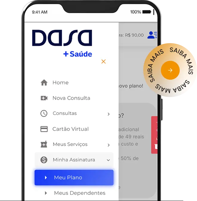 dasa
