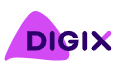 DIGIX