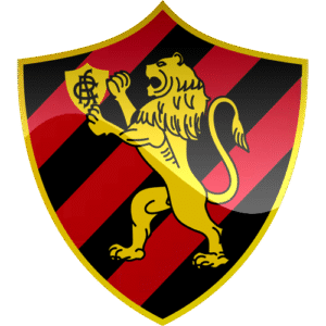 Escudo-do-Sport-Clube-recife-queroimagem-Ceiça-Crispim (1)