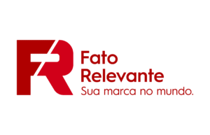 Fato-Relevante_logo-2048x1320
