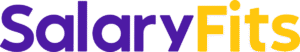 SALARY FITS