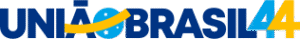 UNIÃO BRASIL
