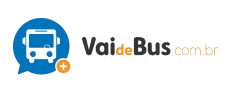 VAI DE BUS