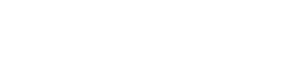 logo-people-hub-300x63